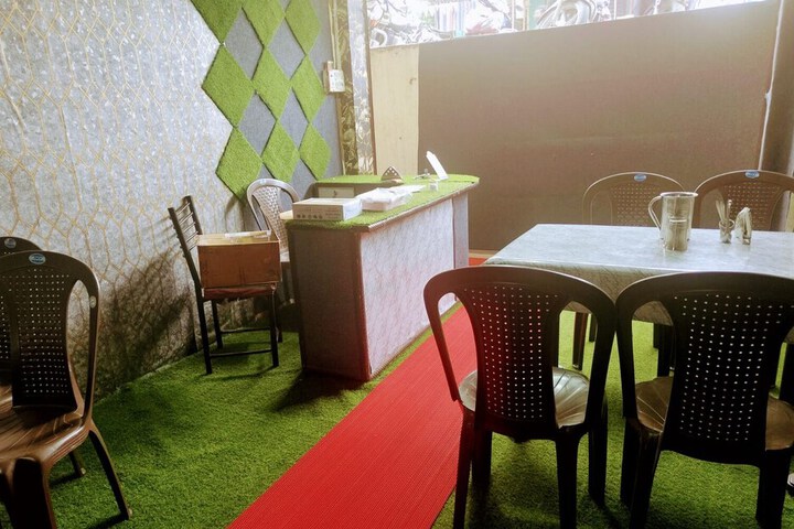 Dining 62 of 88