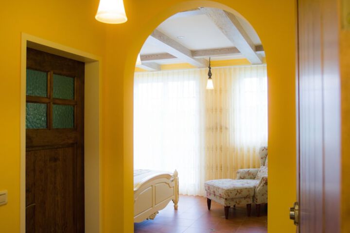Room 18 of 78