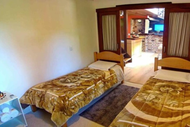 Room 5 of 53