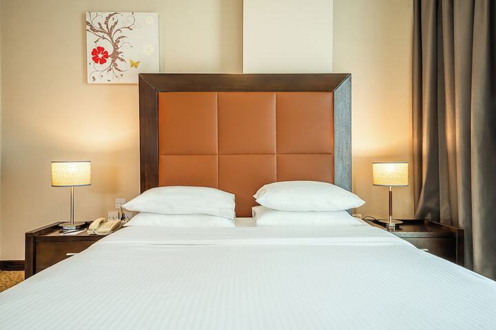 Room 17 of 59