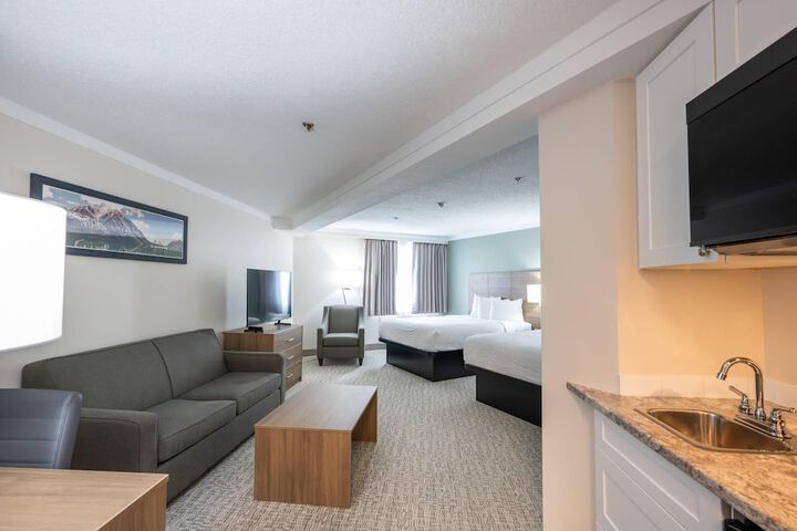 Room 10 of 23