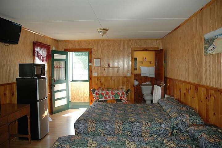 Room 40 of 93