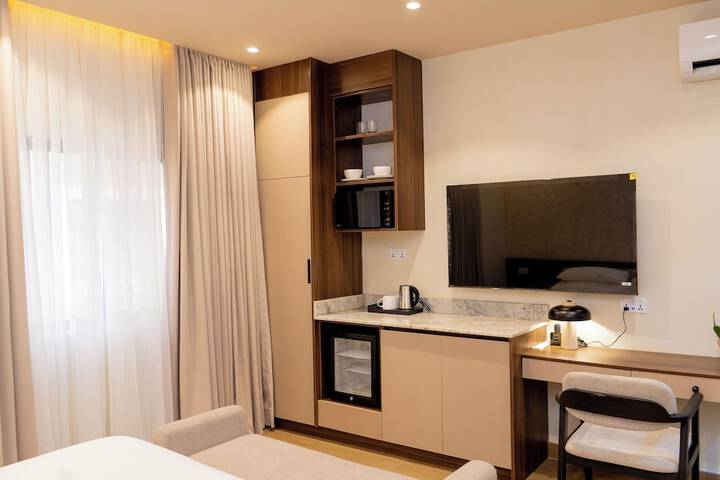 Room 17 of 45