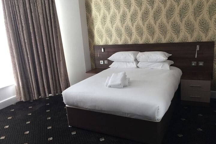 Hotel Interior 46 of 62