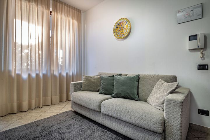 Room 20 of 53