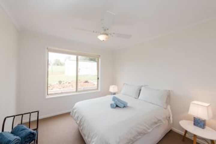 Room 8 of 20