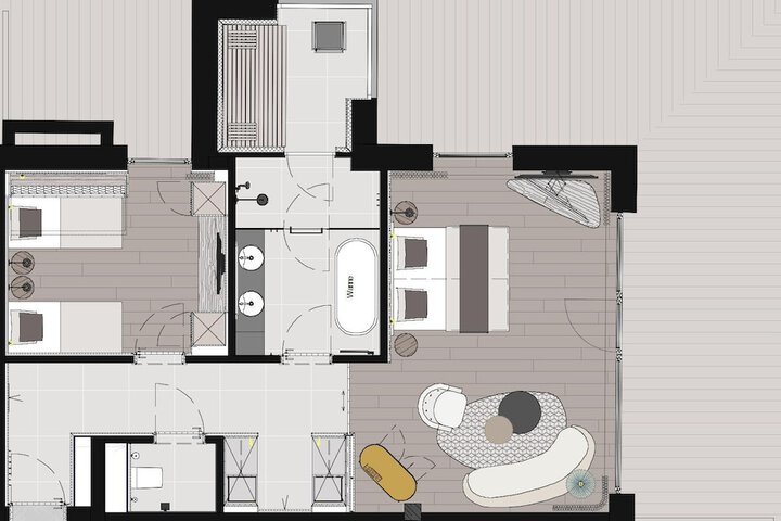 Room 9 of 140