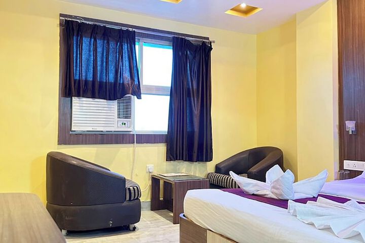 Room 14 of 26