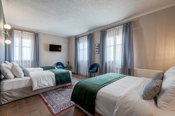 Room 40 of 47