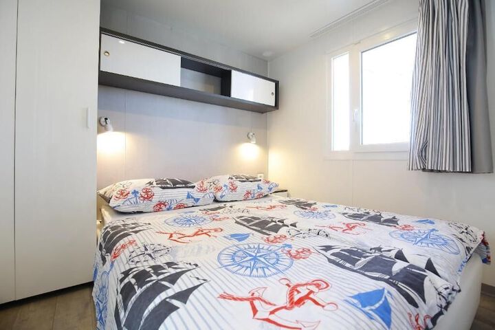 Room 4 of 45