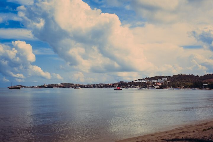 Beach 56 of 72