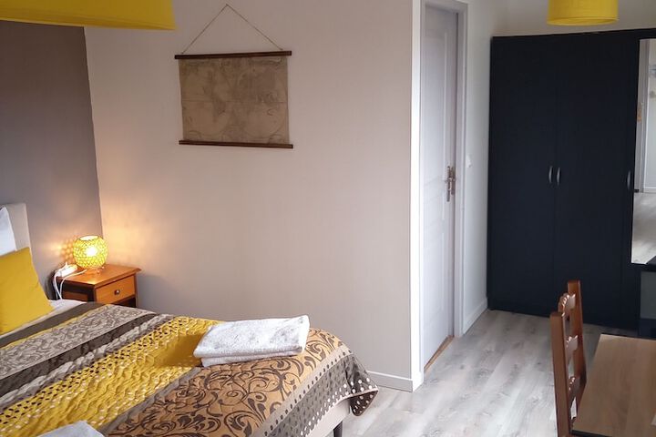 Room 7 of 53