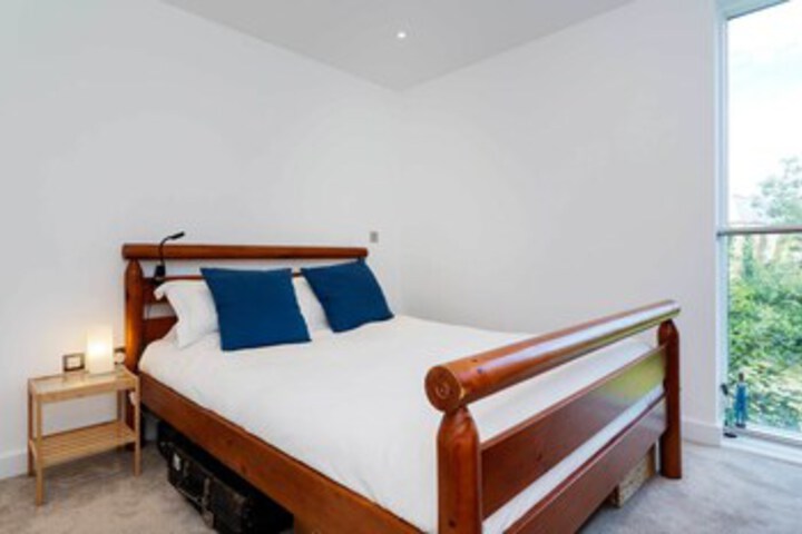 Room 20 of 20