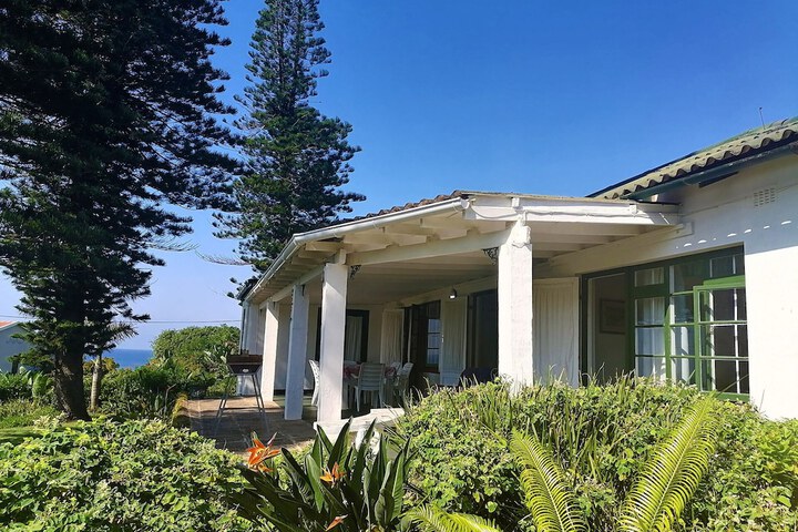 Property Grounds 16 of 36