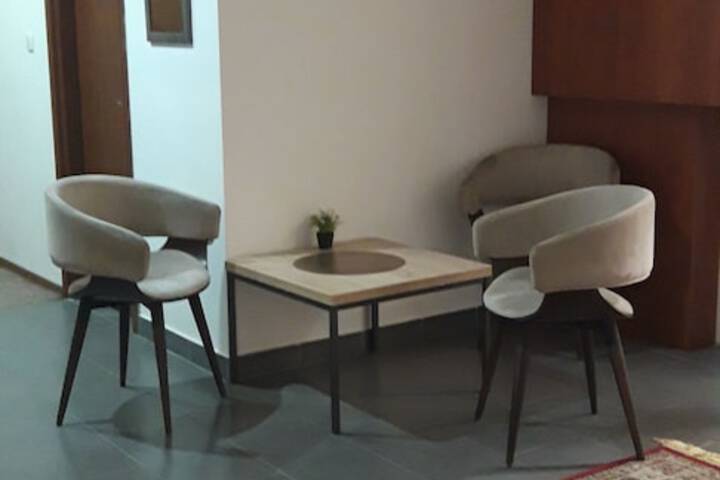 Hotel Interior 2 of 30