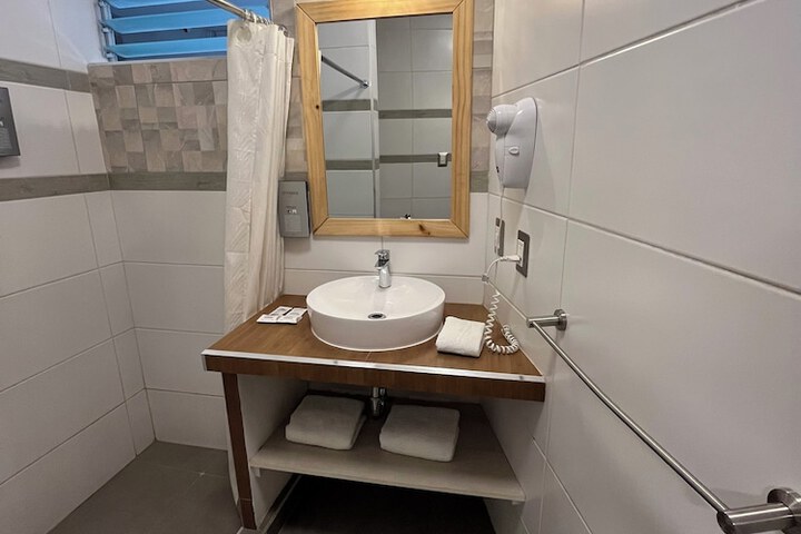 Room 134 of 167