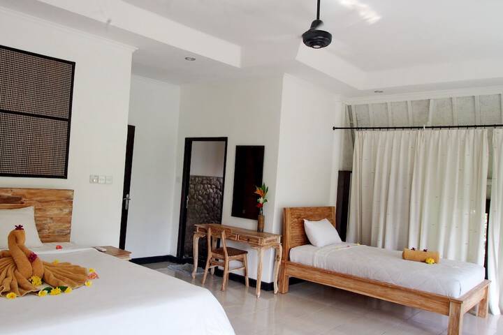 Room 20 of 129