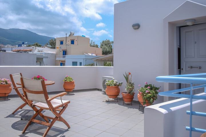 Terrace/Patio 17 of 39