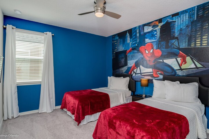 Room 10 of 55
