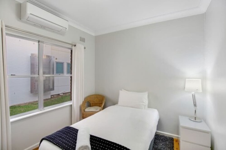 Room 13 of 48