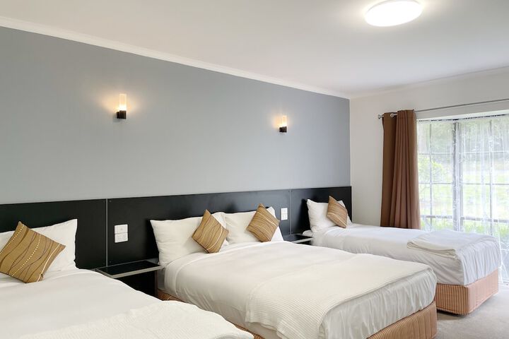 Room 10 of 47