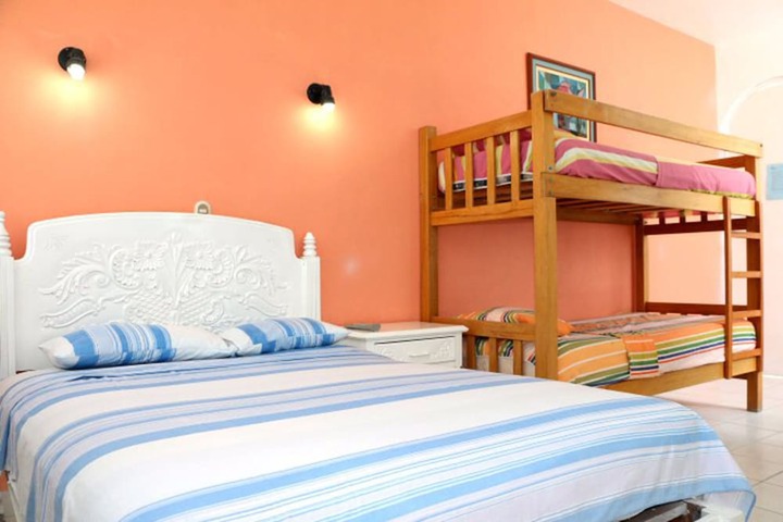 Room 2 of 29