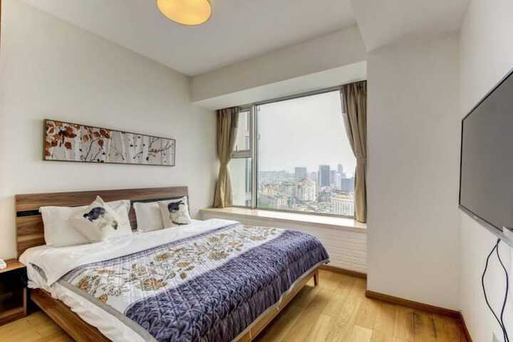 Room 17 of 29