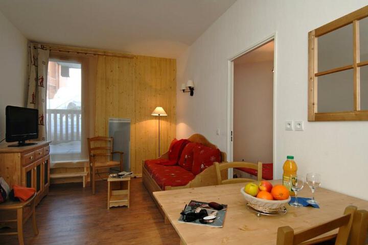 Room 5 of 7