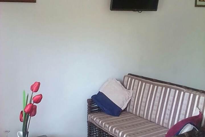 Hotel Interior 2 of 11