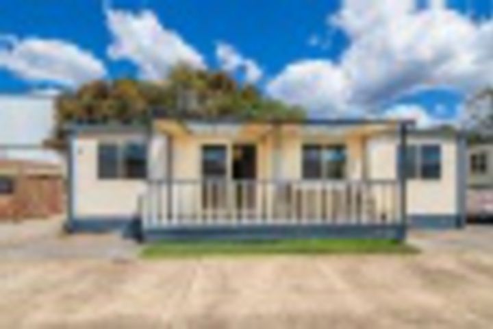 Terrace/Patio 195 of 611