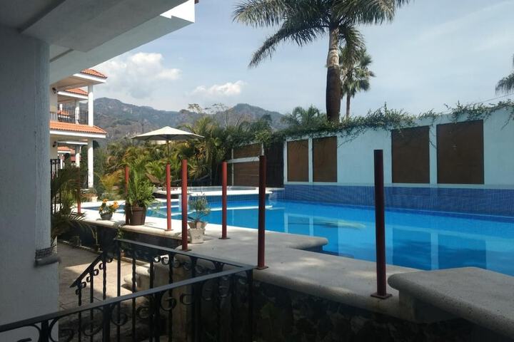 Pool 43 of 65