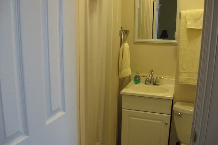 Room 47 of 114