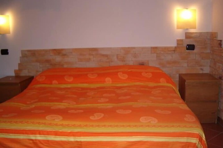 Room 10 of 25