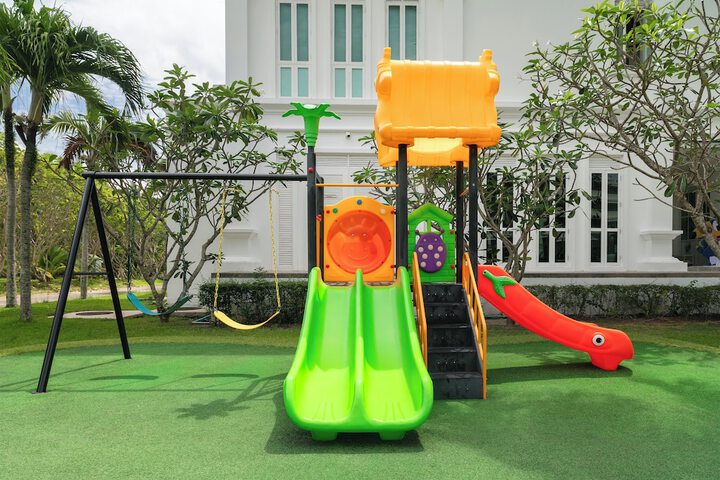 Childrens Activities 54 of 86