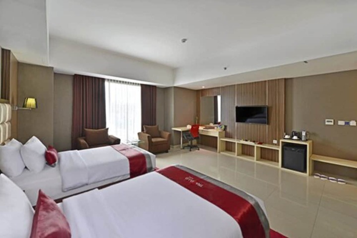 Room 19 of 51