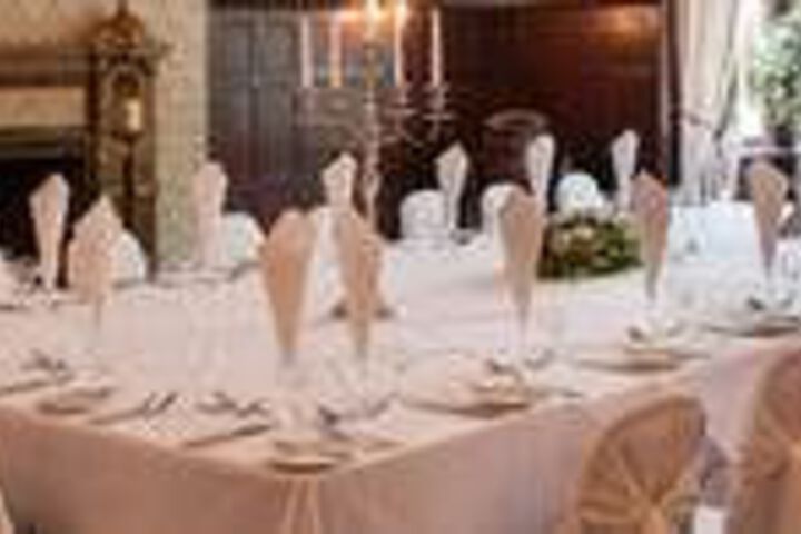 Wedding/Banquet 44 of 63