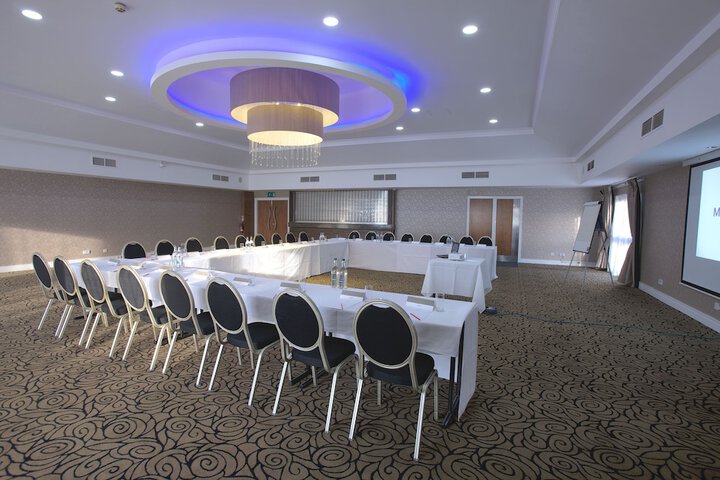 Meeting 78 of 90