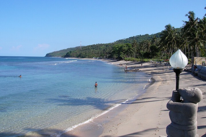 Beach 95 of 113