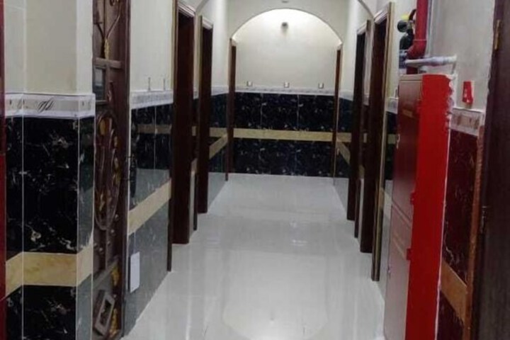 Ballroom/Hall 45 of 57