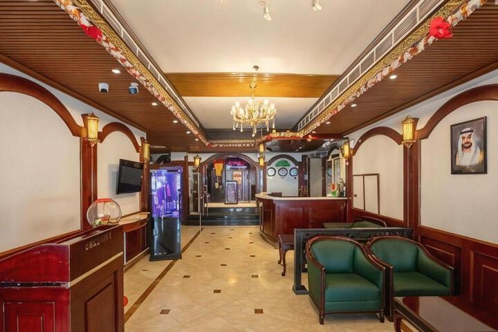 Spa and Wellness Pictures