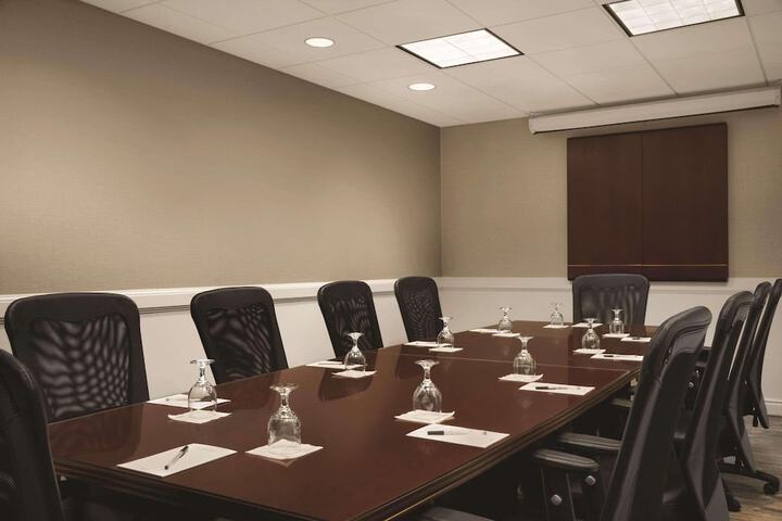 Meeting 25 of 26