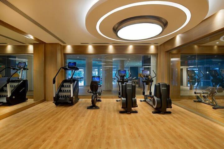 Health and Fitness 91 of 227