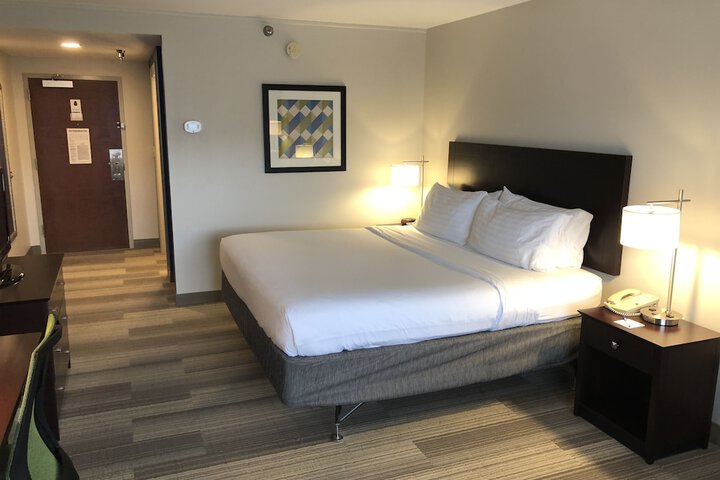 Room 14 of 41
