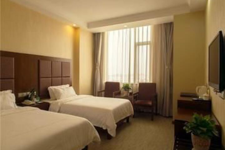 Room 20 of 50