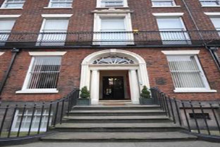 Hotel 16 of 23