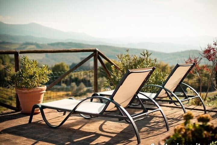 Terrace/Patio 50 of 61
