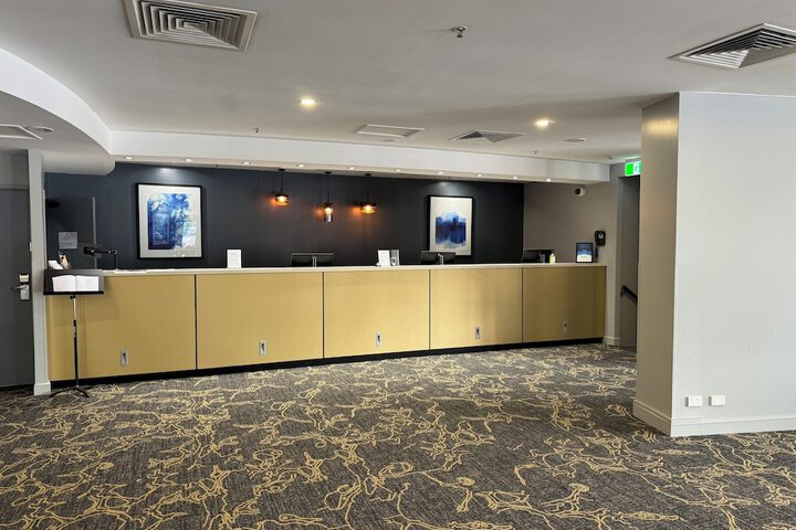 Hotel Interior 6 of 78