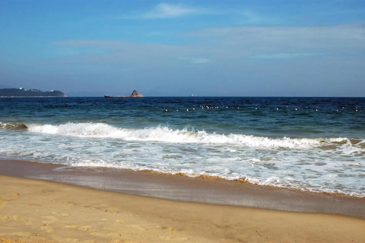 Beach 7 of 13