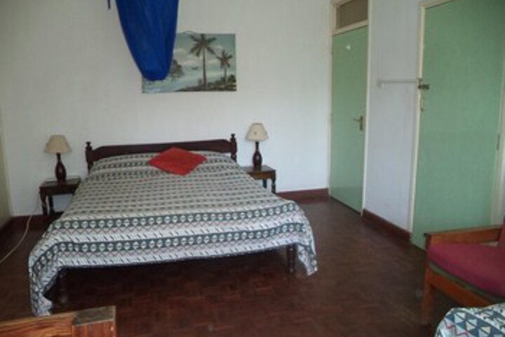 Room 48 of 56