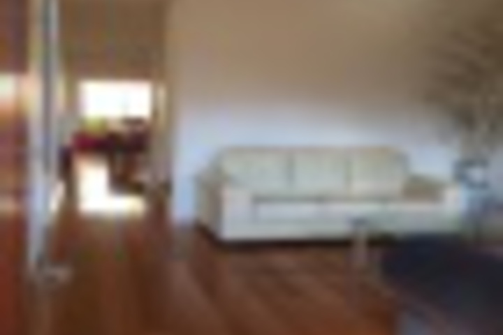 Room 135 of 216